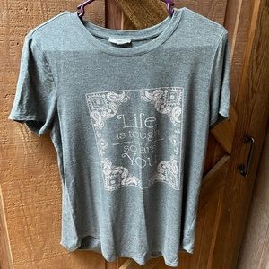 Maurices Tee